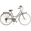Image de Via Veneto Vélo Condorino Lady 28´´ Ty21 6s