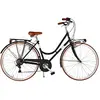 Image de Via Veneto Vélo Condorino Lady 28´´ Ty21 6s