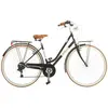 Image de Via Veneto Vélo Malagueta Lady 28´´ Shimano 6s