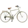 Image de Via Veneto Vélo Malagueta Man 28´´ Shimano 6s