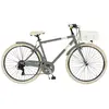 Image de Via Veneto Vélo Milano Man 28´´ Tx300 6s
