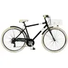 Image de Via Veneto Vélo Milano Man 28´´ Tx300 6s