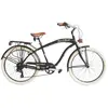 Image de Via Veneto Vélo Sun On The Beach Man 26´´ Shimano Tx30