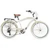 Image de Via Veneto Vélo Sun On The Beach Man 26´´ Shimano Tx30
