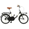 Image de Via Veneto Vélo Pliant Mia 20´´ 1s