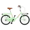 Image de Via Veneto Vélo Pliant Mia 20´´ 1s