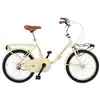 Image de Via Veneto Vélo Pliant Mia 20´´ 1s