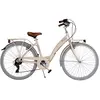 Image de Via Veneto Vélo Nuvo Lady 26´´ Tx300 6s
