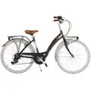 Image de Via Veneto Vélo Nuvo Lady 26´´ Tx300 6s