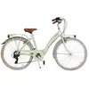 Image de Via Veneto Vélo Nuvo Lady 26´´ Tx300 6s