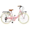 Image de Via Veneto Vélo Giuly Lady 24´´ Ty21 6s