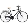 Image de Letoule Vélo Tropaiz Man 28´´ 6s