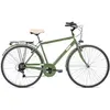 Image de Letoule Vélo Tropaiz Man 28´´ 6s