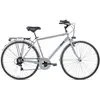 Image de Letoule Vélo Tropaiz Man 28'' 6s