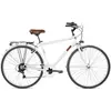 Image de Letoule Vélo Tropaiz Man 28'' 6s