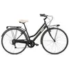 Image de Letoule Vélo Tropaiz Lady 28´´ 6s