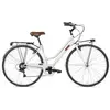 Image de Letoule Vélo Tropaiz Lady 28´´ 6s