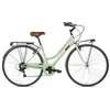 Image de Letoule Vélo Tropaiz Lady 28´´ 6s