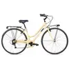 Image de Letoule Vélo Tropaiz Lady 28´´ 6s