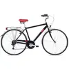 Image de Letoule Vélo Lafolie Man 28´´ 6s