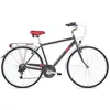 Image de Letoule Vélo Lafolie Man 28´´ 6s