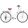 Image de Letoule Vélo Lafolie Lady 28´´ 6s