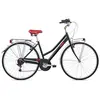 Image de Letoule Vélo Lafolie Lady 28´´ 6s
