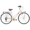Image de Letoule Vélo Lafolie Lady 28´´ 6s