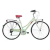 Image de Letoule Vélo Lafolie Lady 28´´ 6s