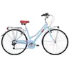 Image de Letoule Vélo Lafolie Lady 28'' 6s