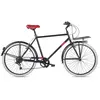 Image de Letoule Vélo Facile Urban Allround Man 26´´ 6s