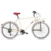 Image de Letoule Vélo Facile Urban Allround Man 26´´ 6s