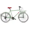 Image de Letoule Vélo Facile Urban Allround Man 26´´ 6s