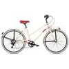 Image de Letoule Vélo Facile Urban Allround Lady 26´´ 6s
