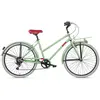 Image de Letoule Vélo Facile Urban Allround Lady 26´´ 6s