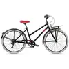 Image de Letoule Vélo Facile Urban Allround Lady 26´´ 6s