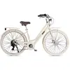 Image de Letoule Vélo électrique Modé Hybrid Low Ride 28´´