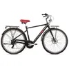 Image de Letoule Vélo électrique Modé Hybrid High Ride 28´´