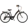 Image de Letoule Vélo Jubilee Lady 28'' 6s