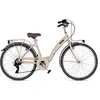 Image de Letoule Vélo Jubilee Lady 28´´ 6s