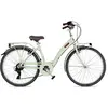 Image de Letoule Vélo Jubilee Lady 28´´ 6s