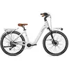 Image de Via Veneto Vélo électrique Amata Lady 28´´ Tx300 7s