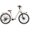 Image de Via Veneto Vélo électrique Amata Lady 28´´ Tx300 7s