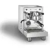Image de Bezzera BZ10 S PM, Machines à expresso, Argent