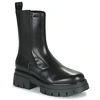 Image de Boots Ash LOUD solde femme