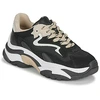 Image de Baskets basses Ash ADDICT femme