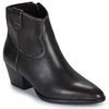 Image de Bottines Ash FAME femme