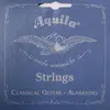 Image de Aquila 19C (6x, Guitare), Corde de guitare