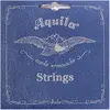 Image de Aquila 145C Guilele Set High E-Tuning, Corde de guitare