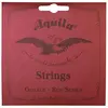 Image de Aquila 153C Guilele Set RS E-Tuning (Guitare, Ukelelele), Corde de guitare